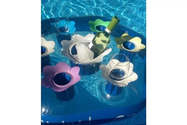 298102-Pool