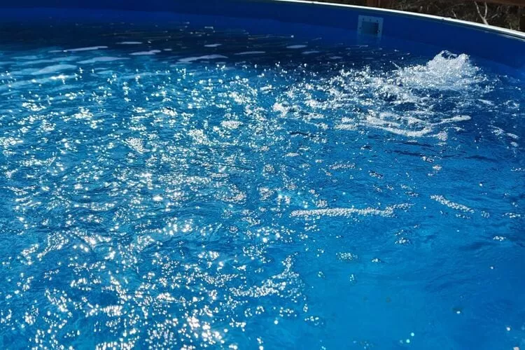 298102-Pool