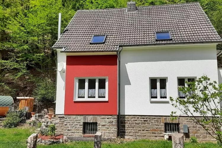 298102-View
