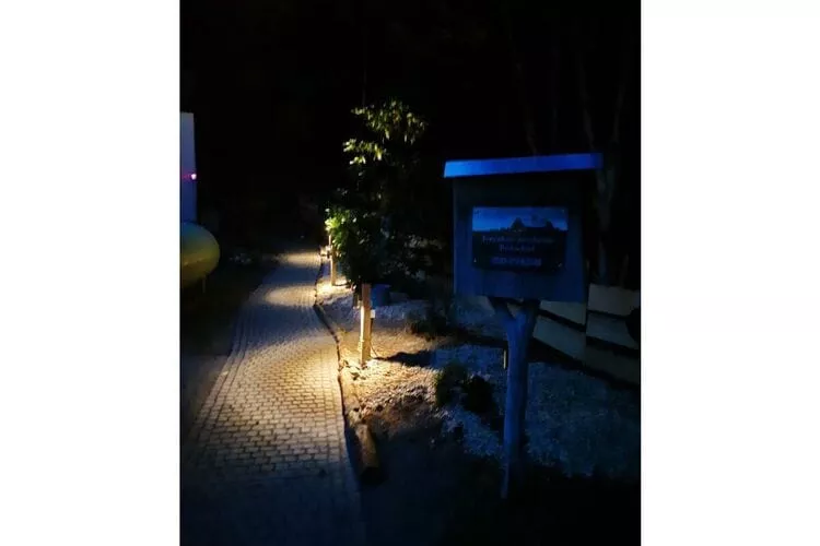 298102-Parking