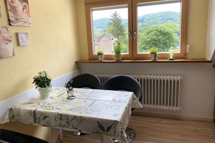 296702-Kitchen
