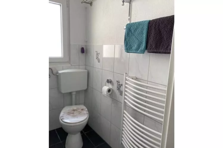 296702-Bathroom
