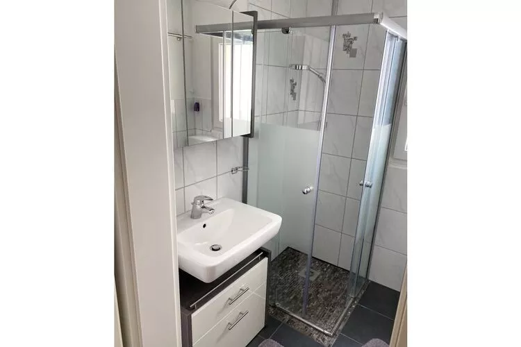 296702-Bathroom