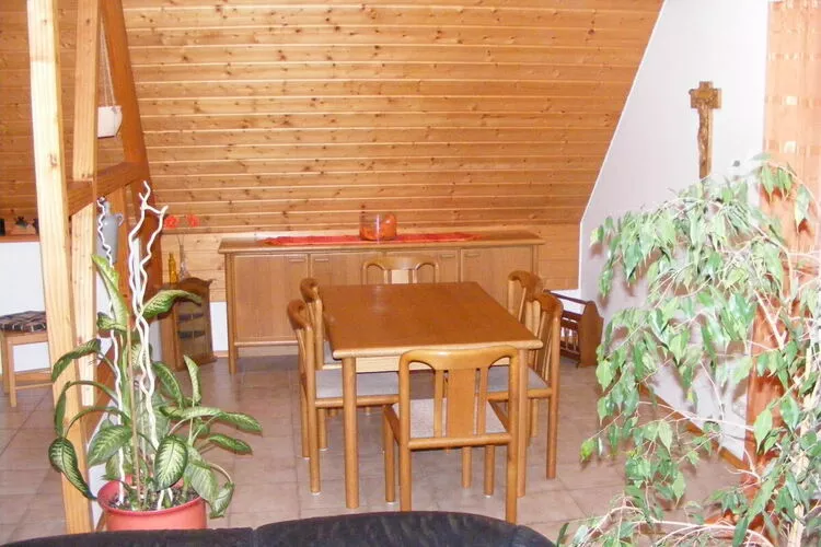 297793-Salle à manger