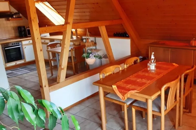 297793-Salle à manger