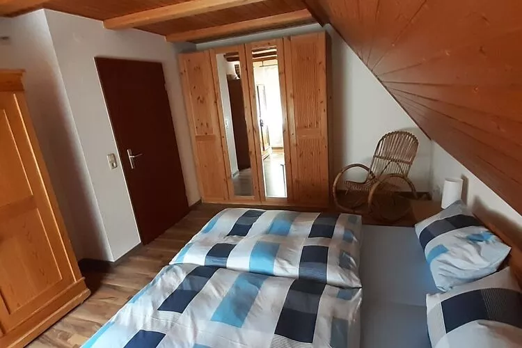 297793-Chambre