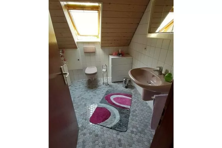297793-Salle de bain