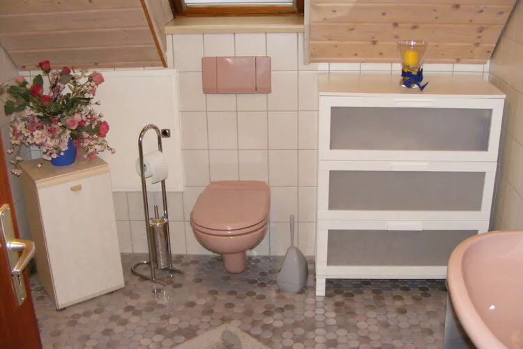 297793-Salle de bain