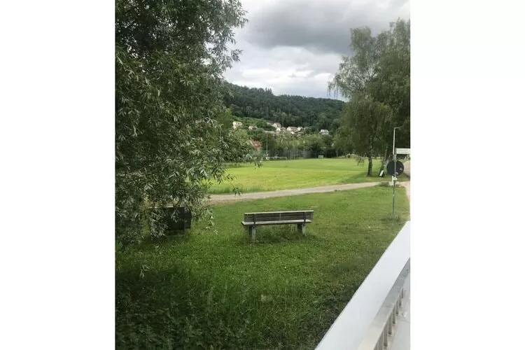 297793-Non étiqueté