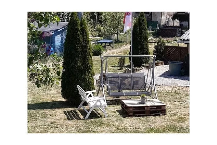 297793-Non étiqueté