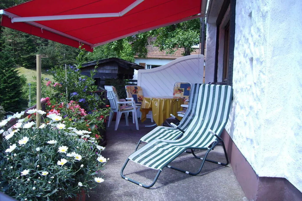 123720-Nicht getaggt