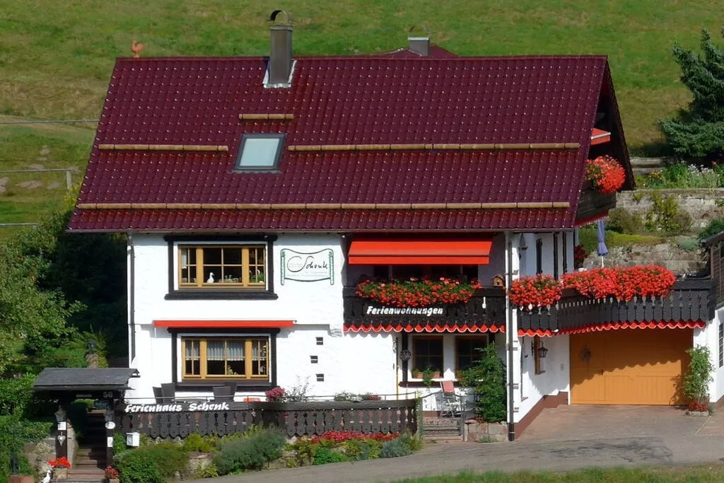 123720-Nicht getaggt