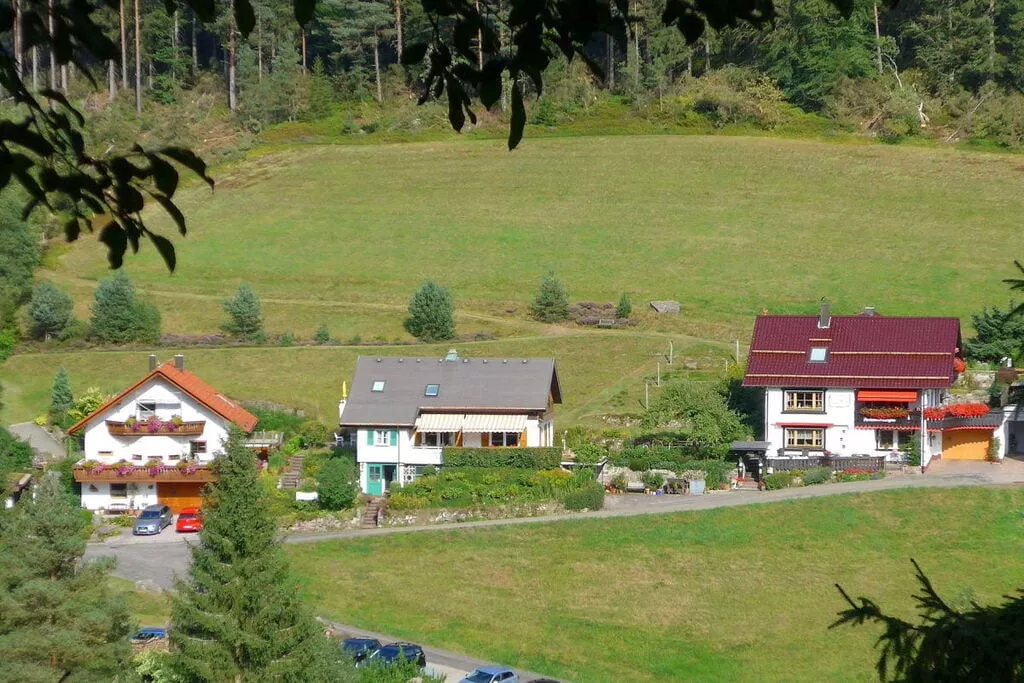123720-Nicht getaggt
