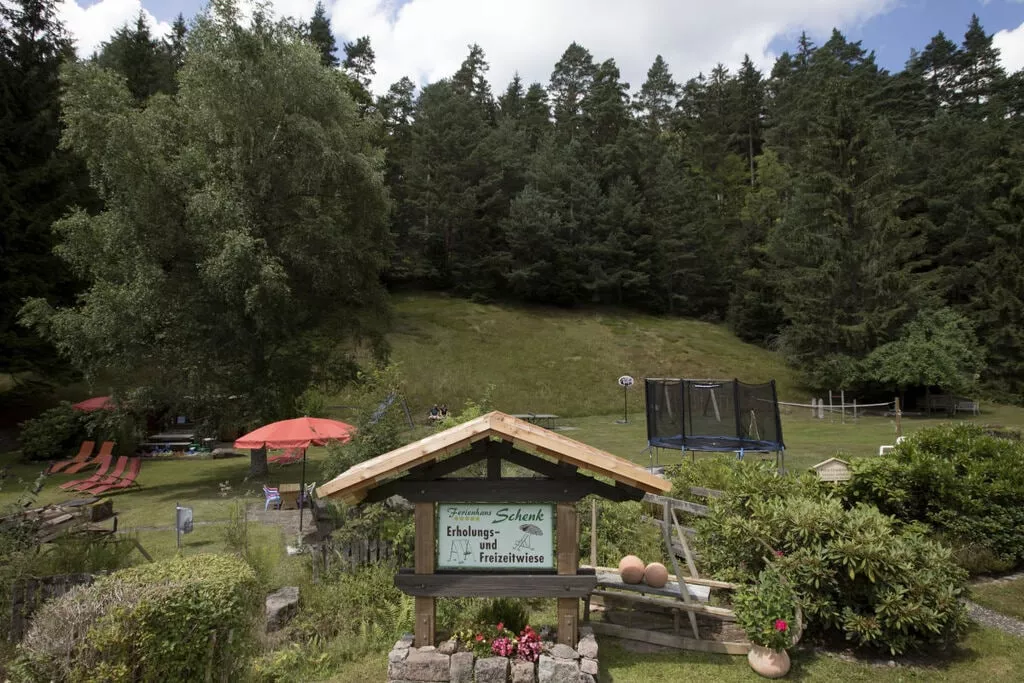 123720-Nicht getaggt
