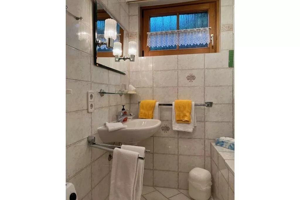 123720-Nicht getaggt