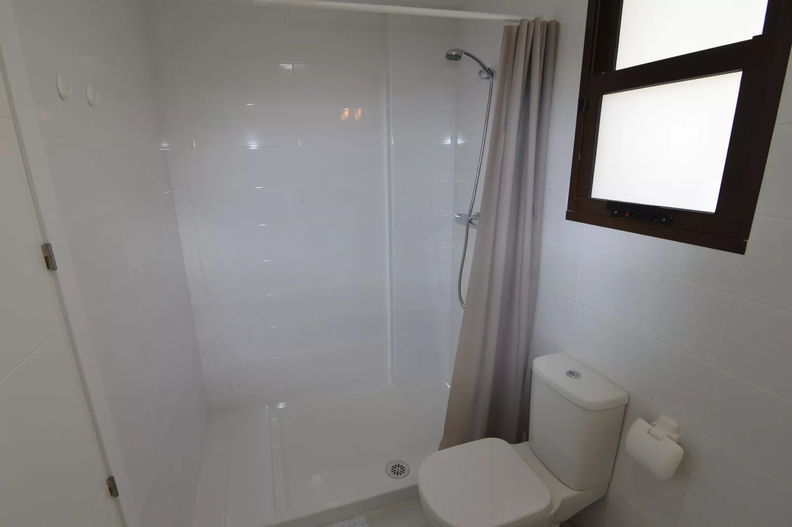 Casa Cabo-Badezimmer
