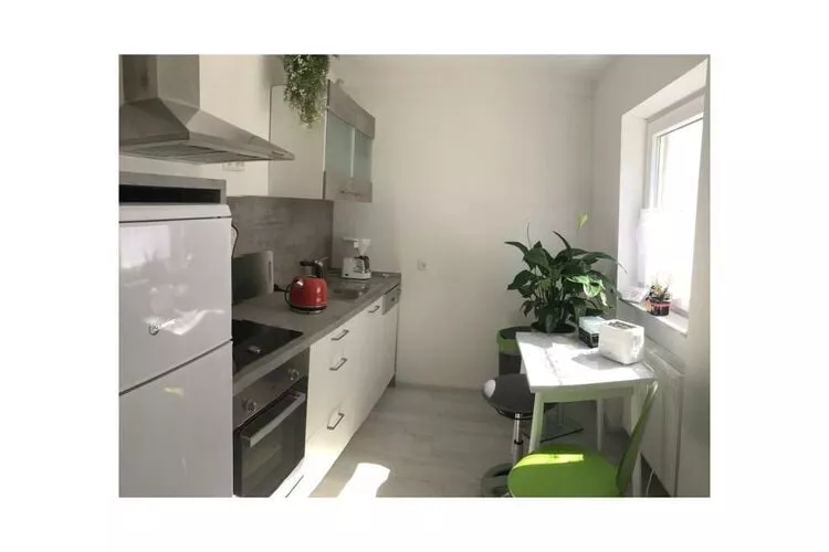 289714-Kitchen
