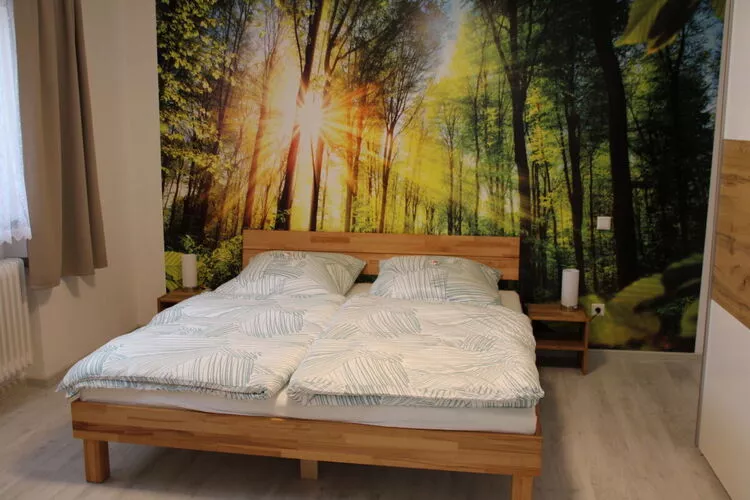 289714-Bedroom