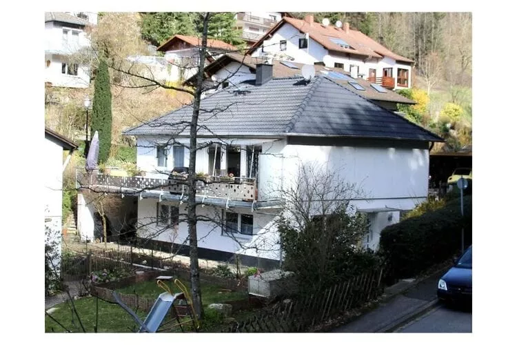 289714-View