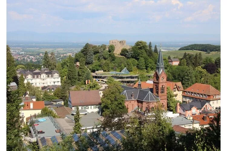 289714-View