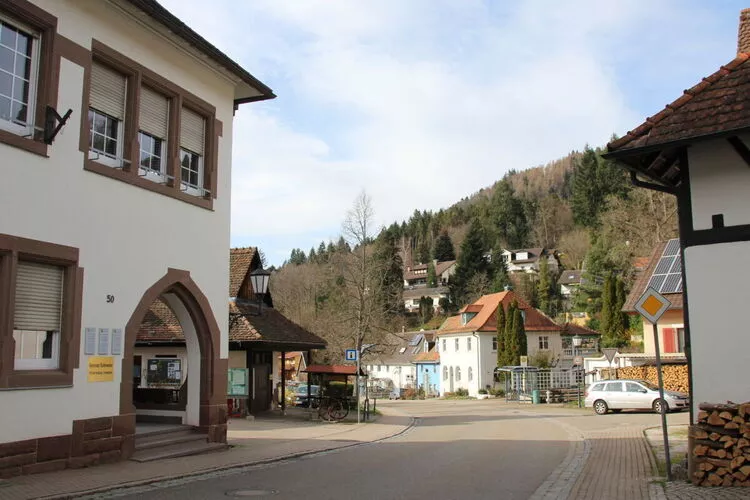 289714-View