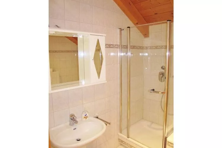 257876-Bathroom