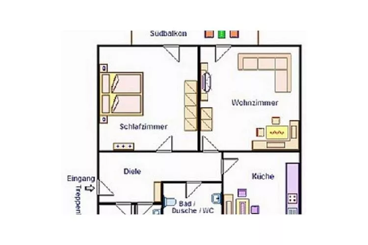 257876-Floor plan