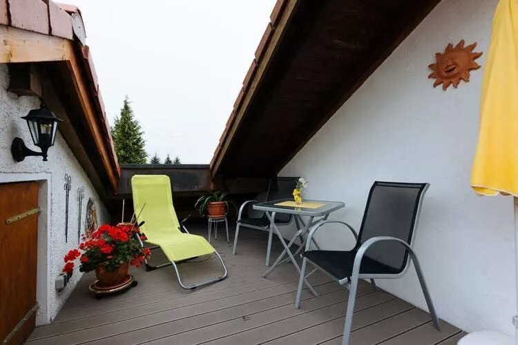277681-Terrace