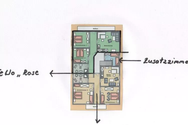 296660-Floor plan