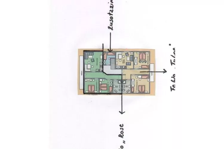 296660-Floor plan