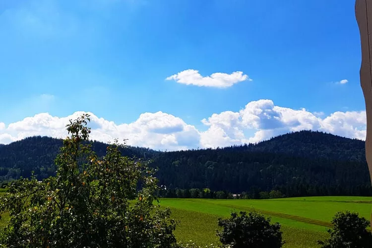 292667-Aussicht