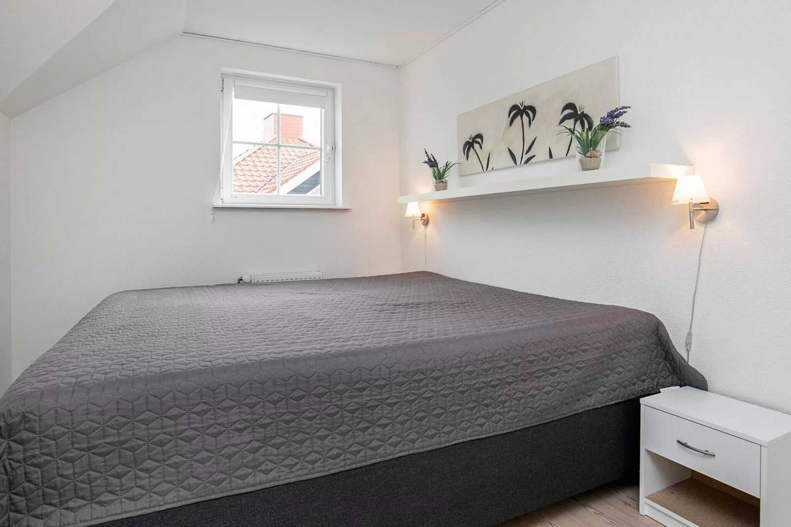 4½ room,1+2 floor-Indoor