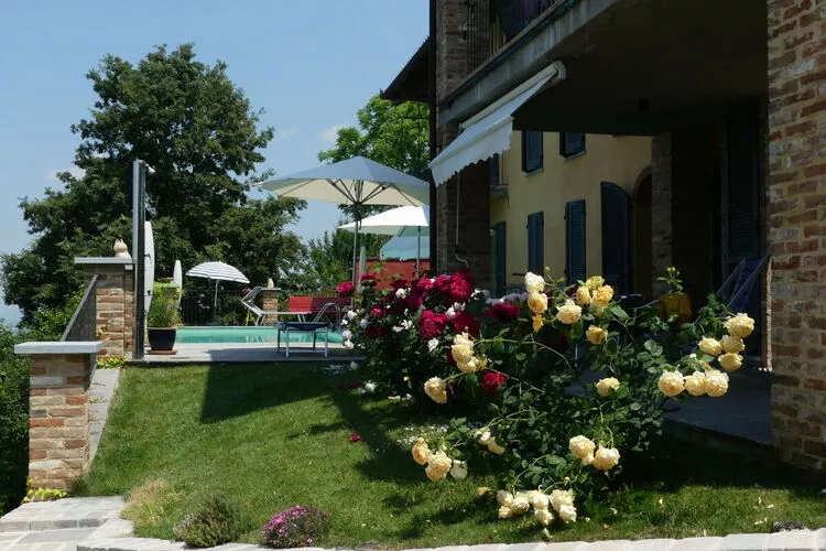 284667-Outdoor