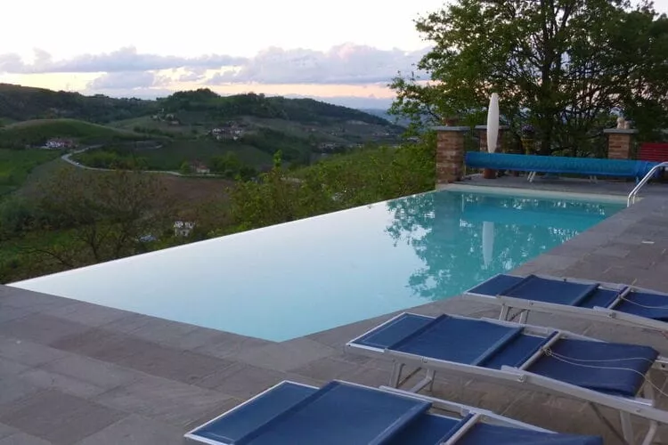 284667-Pool