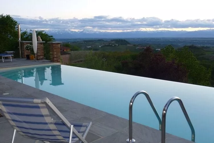 284667-Pool