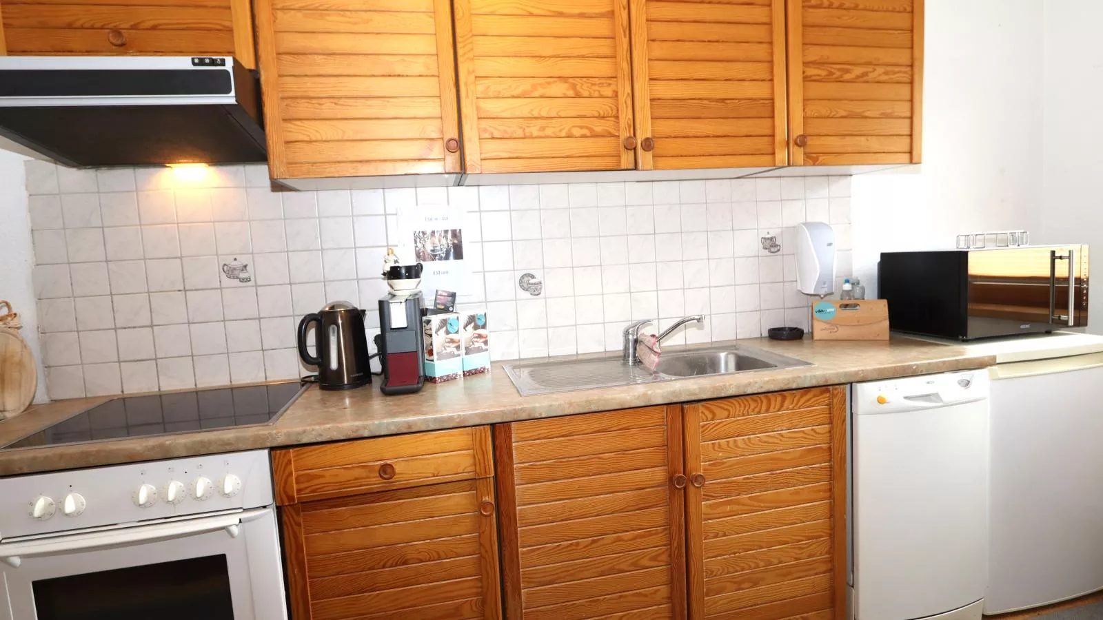 Anderla 2-Kitchen