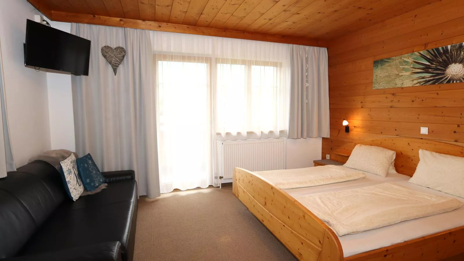 Anderla 2-Bedroom