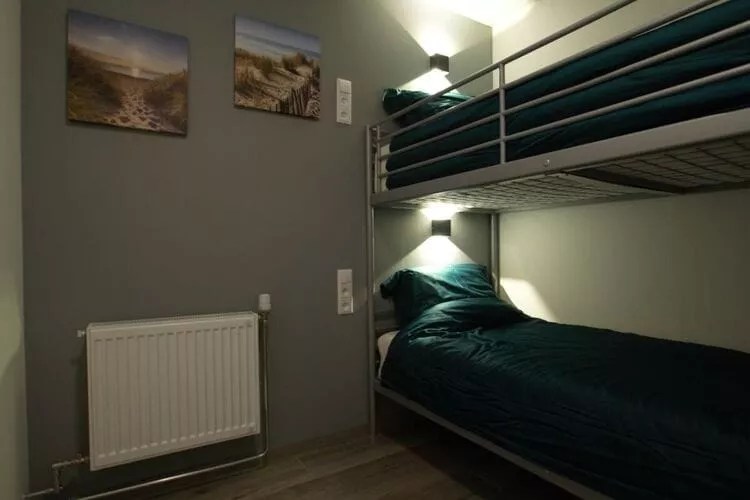 298239-Schlafzimmer