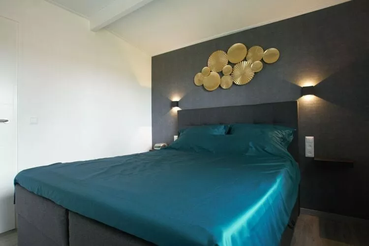 298239-Schlafzimmer