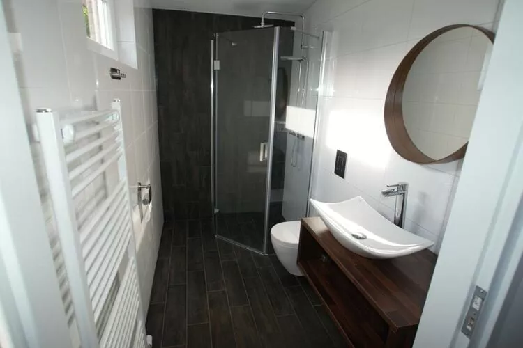 298239-Badezimmer
