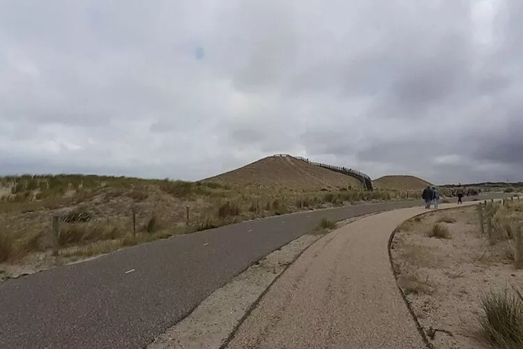 298239-Aussicht