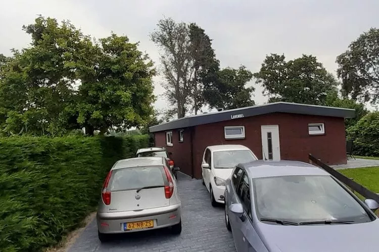 298239-Parkplatz
