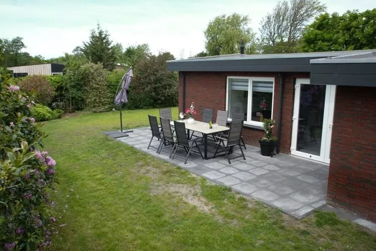 298239-Terrasse