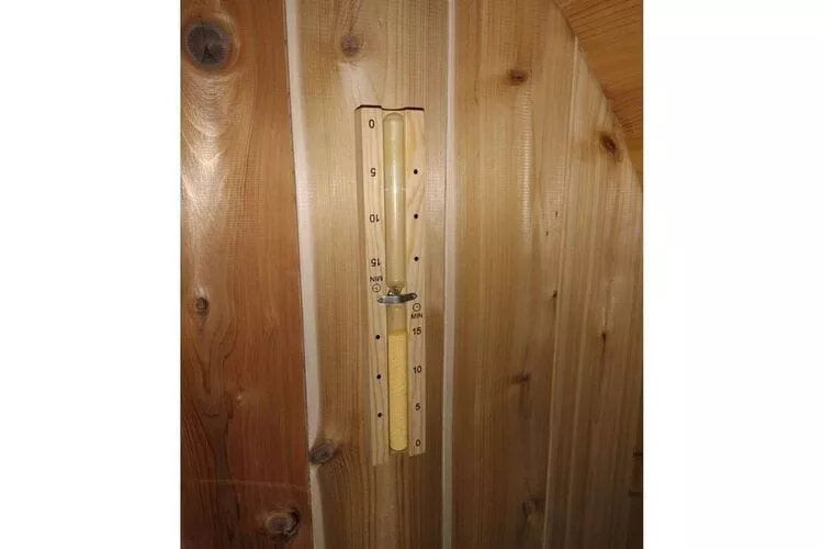 298239-Nicht getaggt
