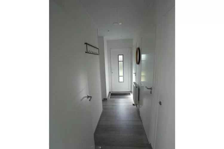 298239-Nicht getaggt