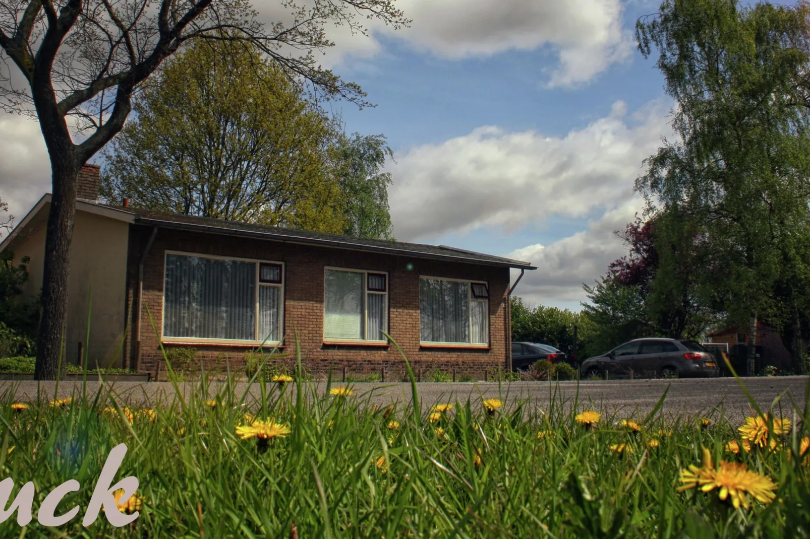 Houck-Exterior summer