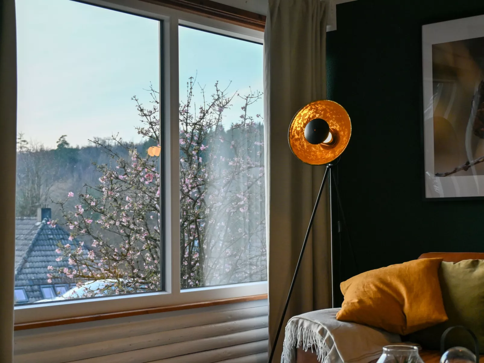 Kellerwald-Liebe-Inside