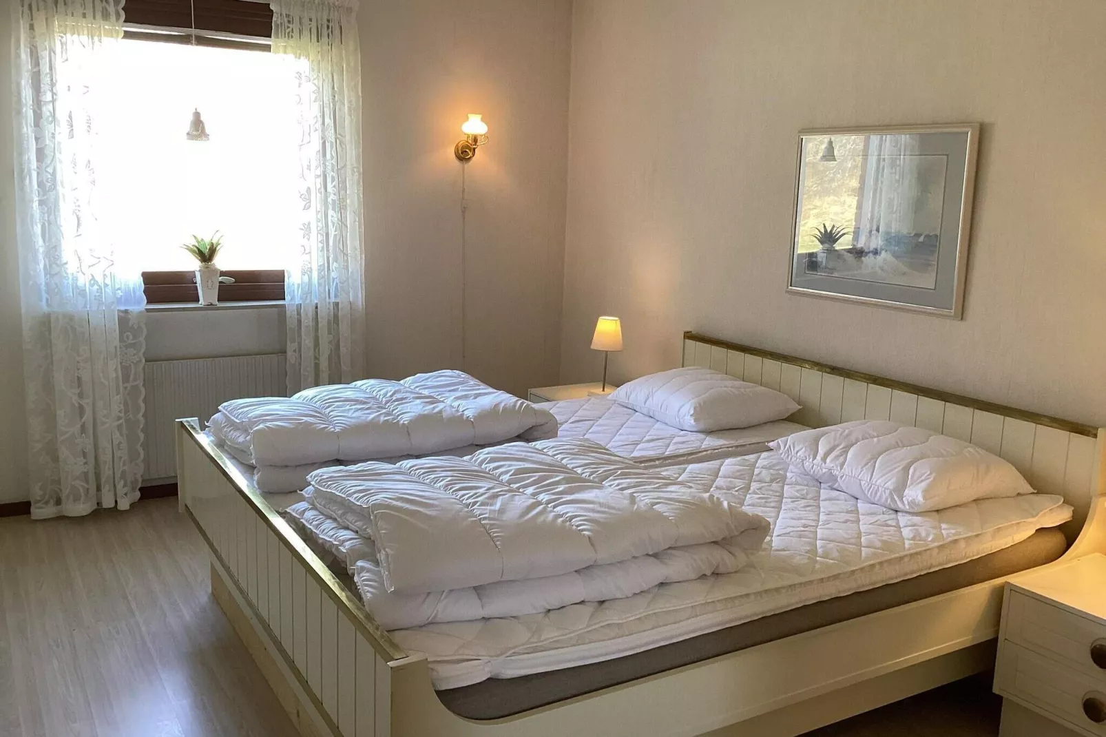 7 person holiday home in Svanesund-By Traum-Indoor