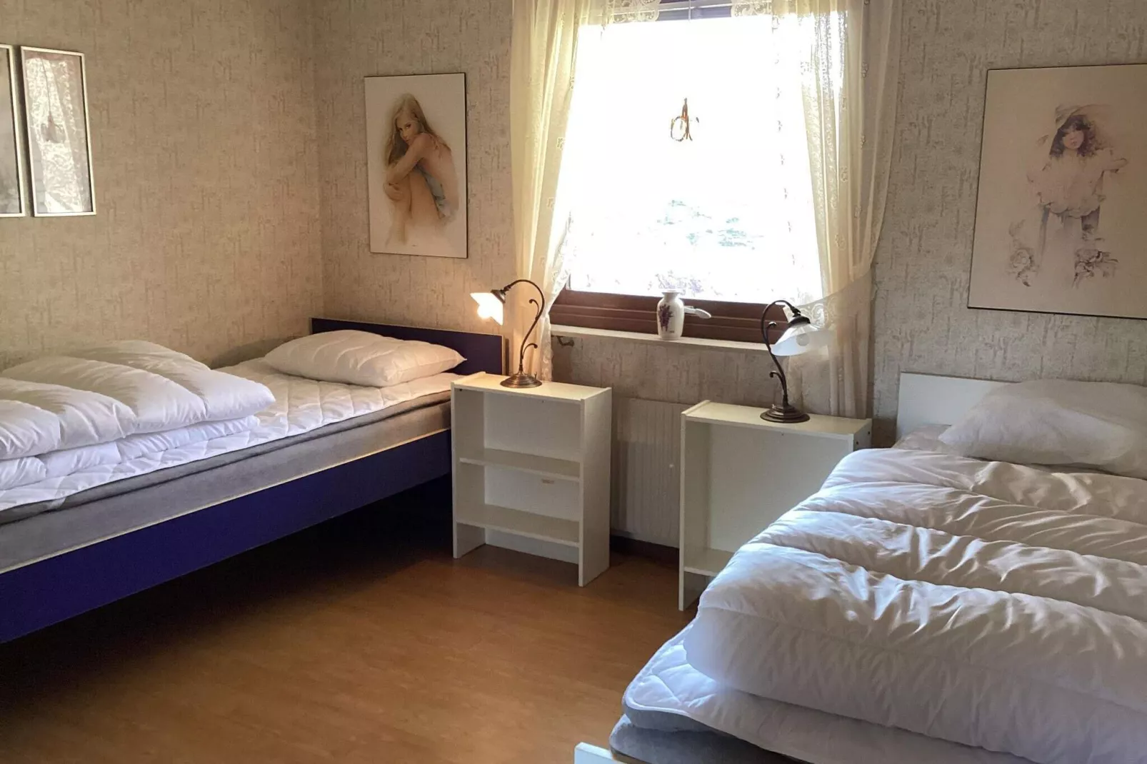 7 person holiday home in Svanesund-By Traum-Indoor