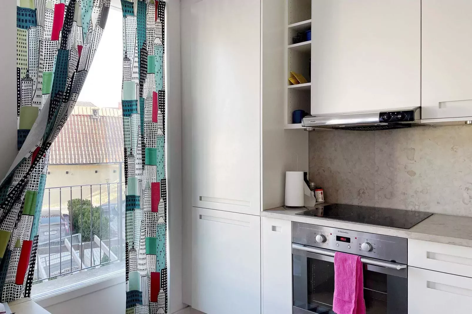 2 person holiday home in VISBY-By Traum-Indoor